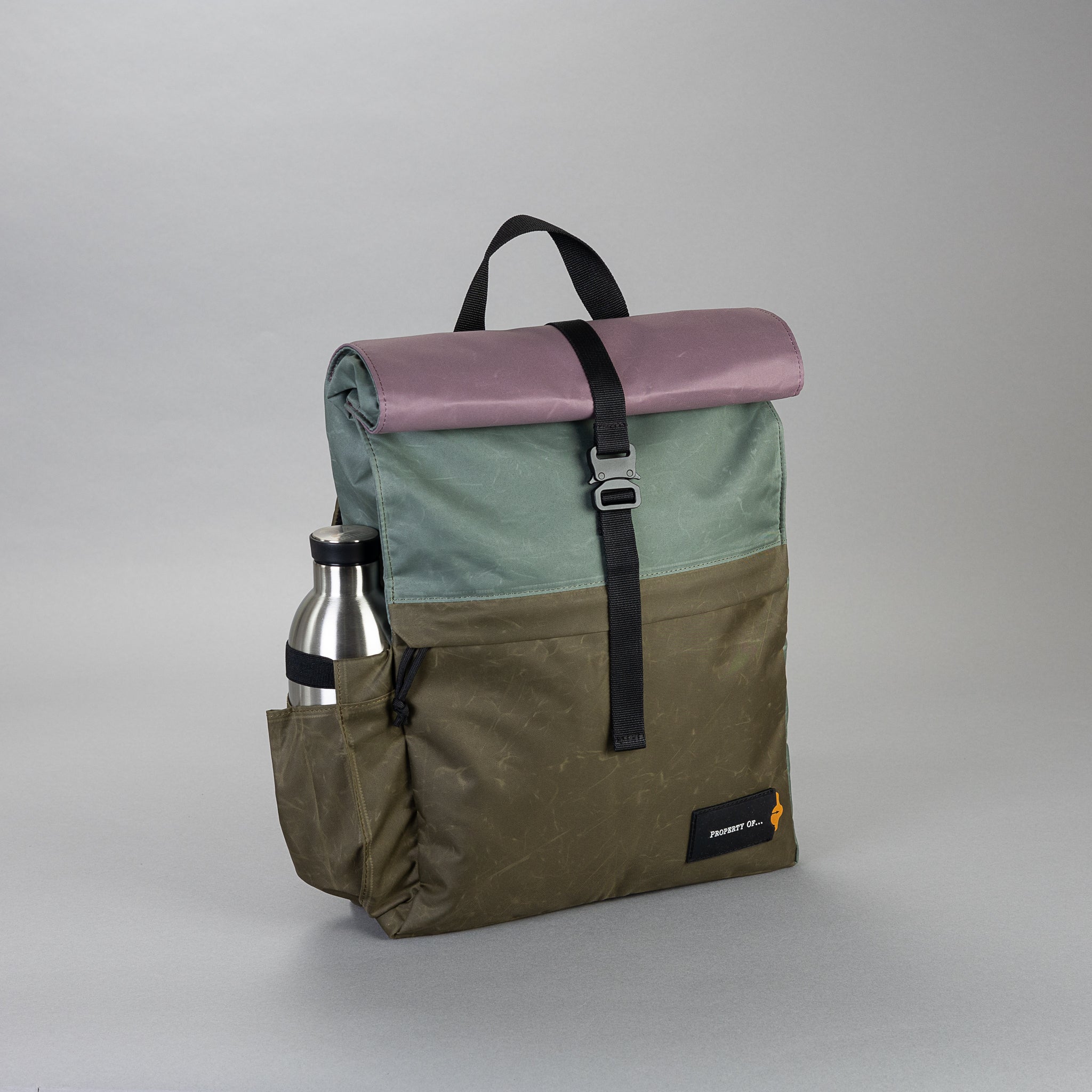 grape-thyme-dark-olive