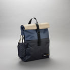 khaki-navy-coal