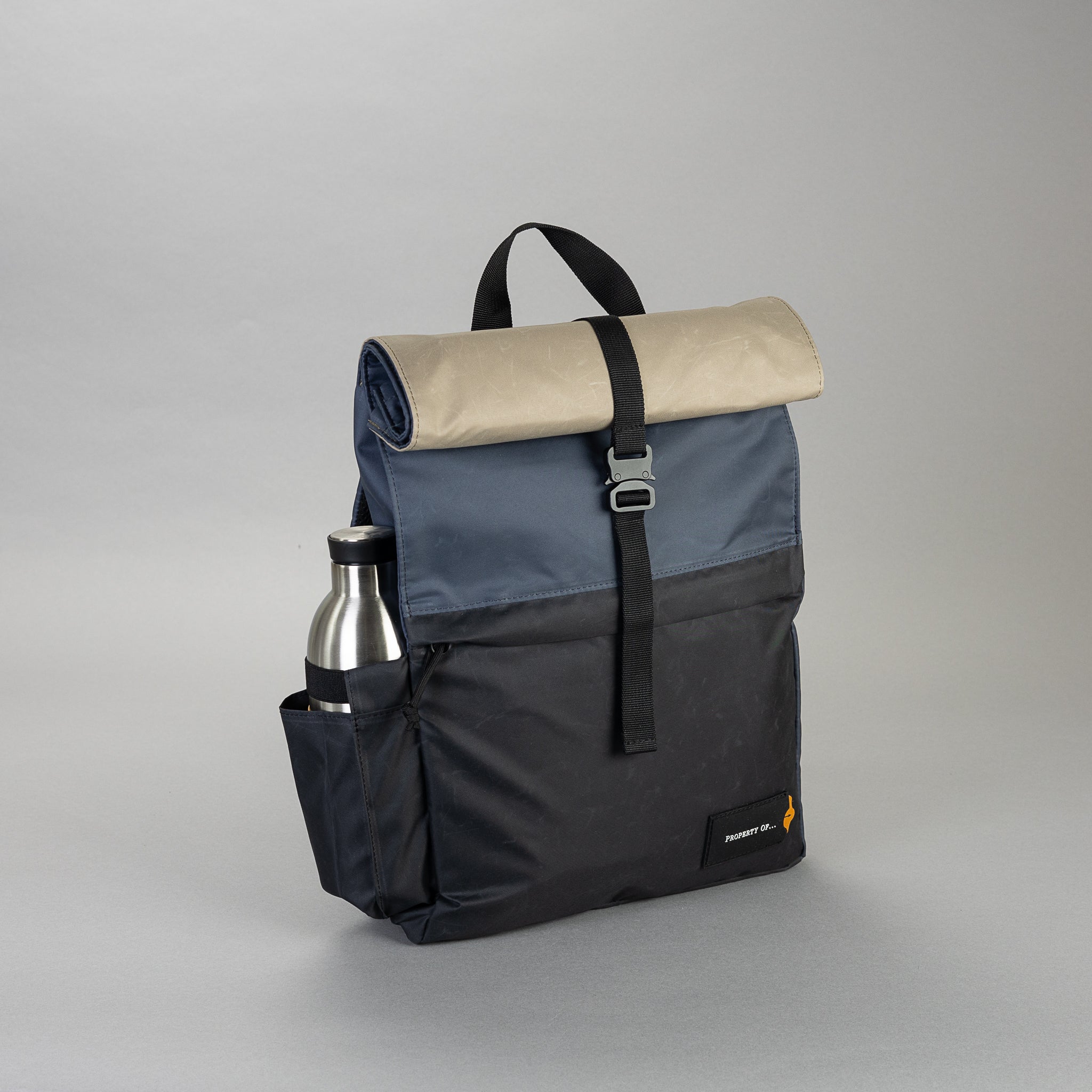 khaki-navy-coal