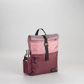 Bobby Foldable Backpack
