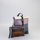 Bobby Foldable Backpack | PROPERTY OF...
