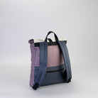 Bobby Foldable Backpack | PROPERTY OF...