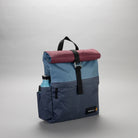 wine-navy-blue