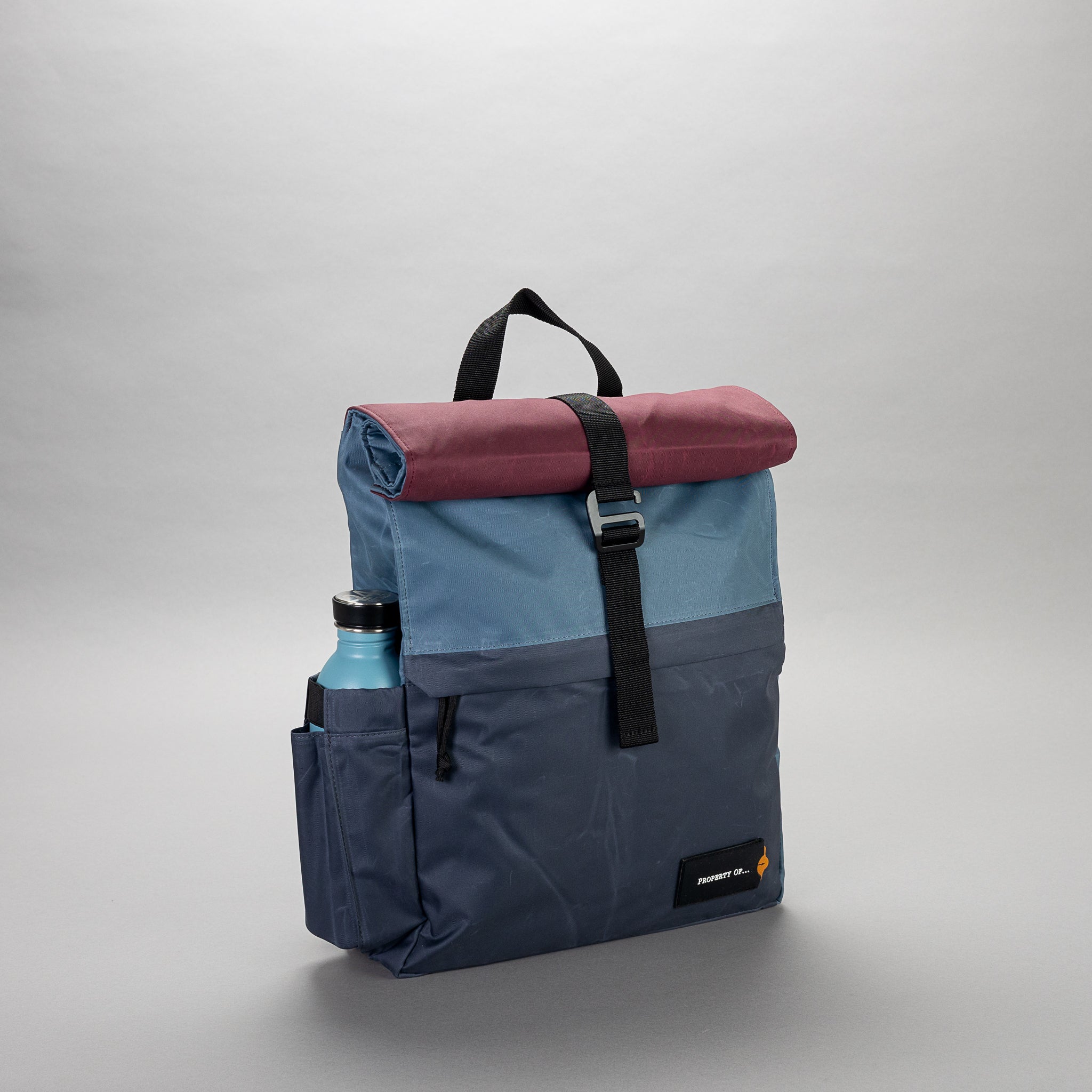 wine-navy-blue