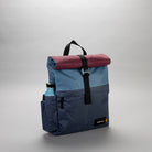 wine-navy-blue