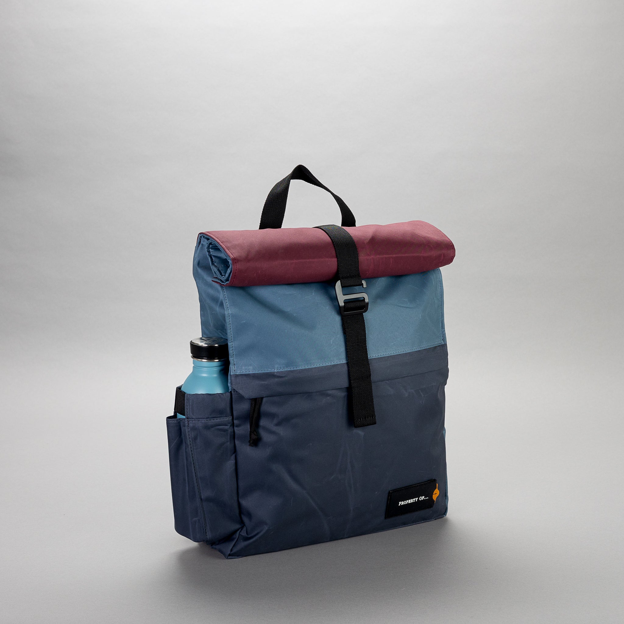 wine-navy-blue