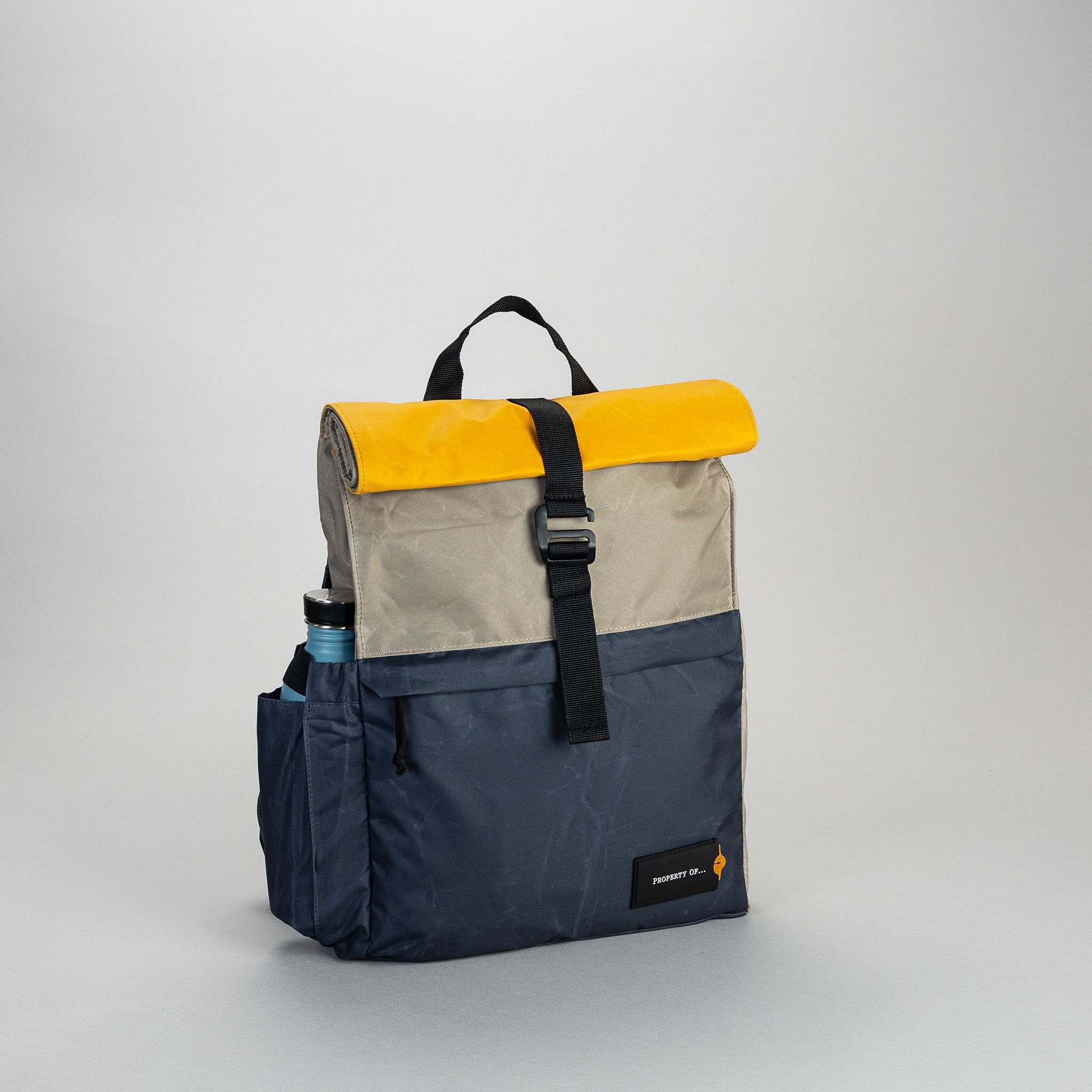 yellow-khaki-navy