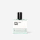 Bon Parfumeur 003 French Yuzu 30ml