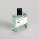 Bon Parfumeur Signature 003 French Yuzu