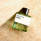 Bon Parfumeur 003 French Yuzu