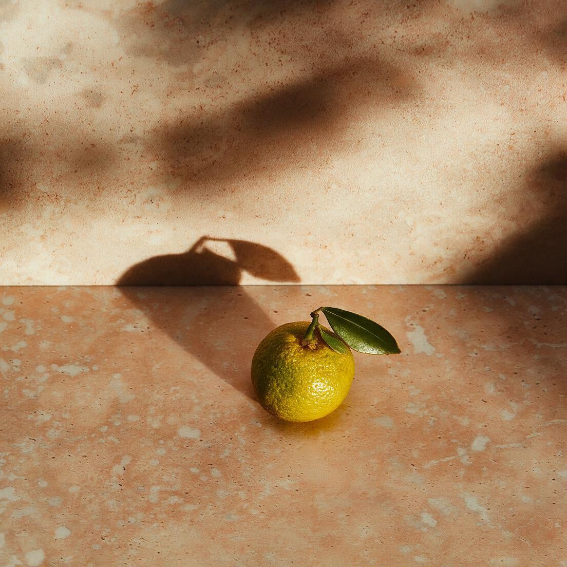 Bon Parfumeur 003 French Yuzu – Yuzu