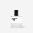 Bon Parfumeur 004 Gin Cologne 30ml