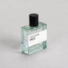 Bon Parfumeur Signature 004 Gin Cologne