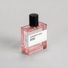 Bon Parfumeur Signature 106 Chromatic Rose