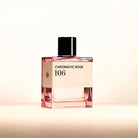 Bon Parfumeur 106 Chromatic Rose