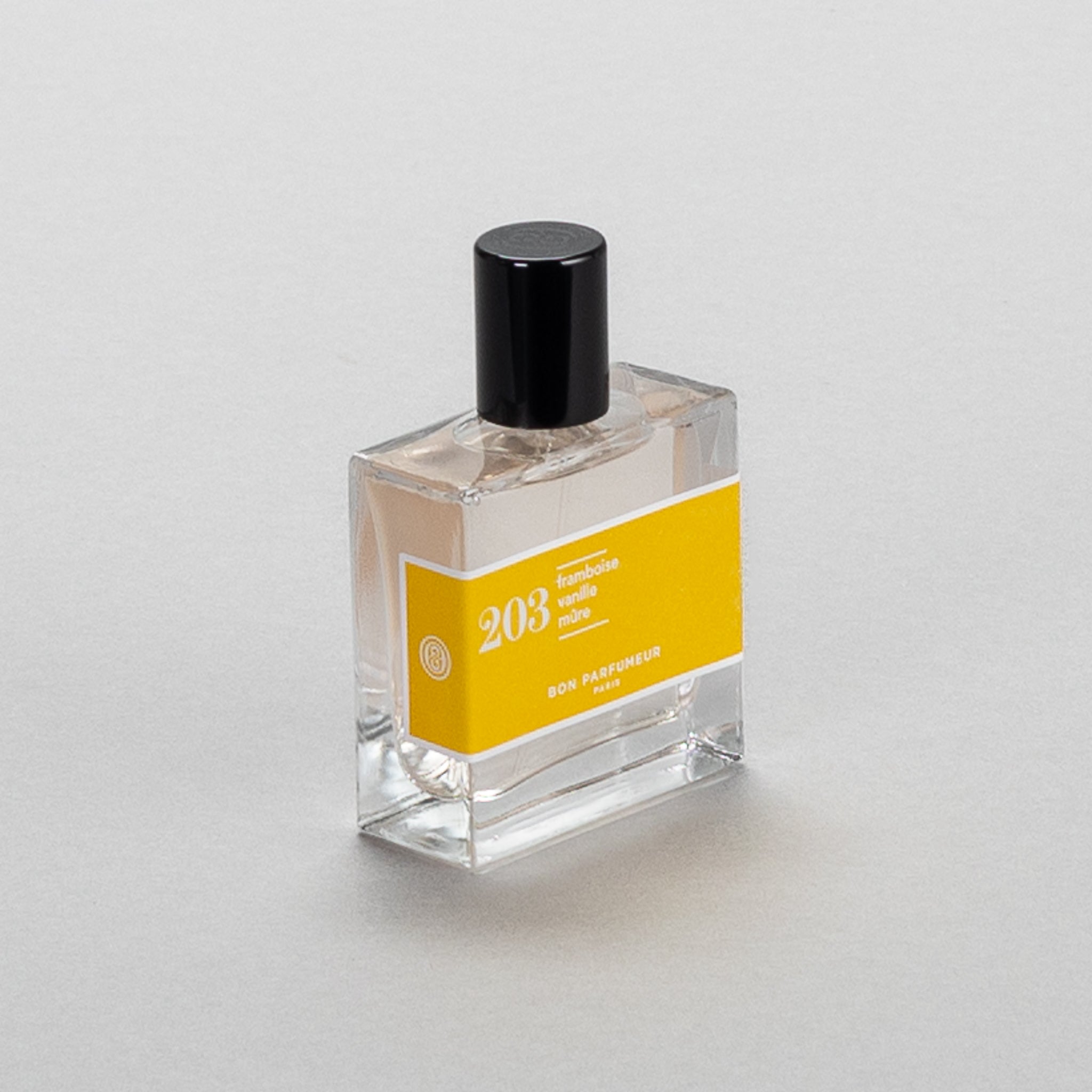 Bon Parfumeur – PROPERTY OF