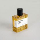 203-mure-ebene