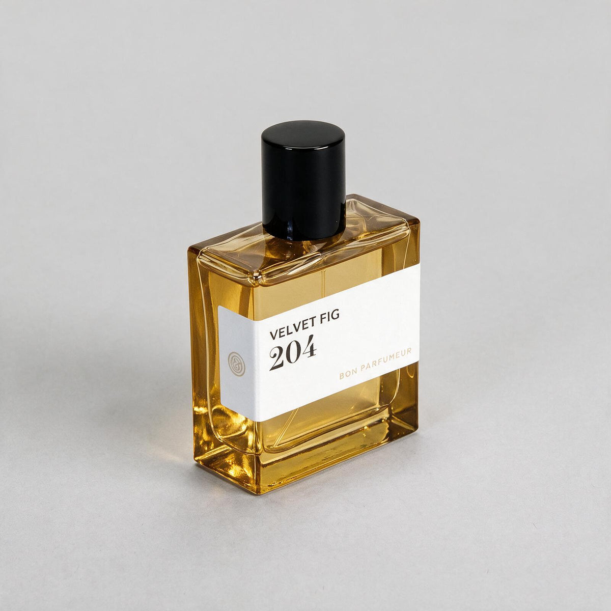 Bon Parfumeur Signature 204 Velvet Fig