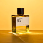 Bon Parfumeur 204 Velvet Fig