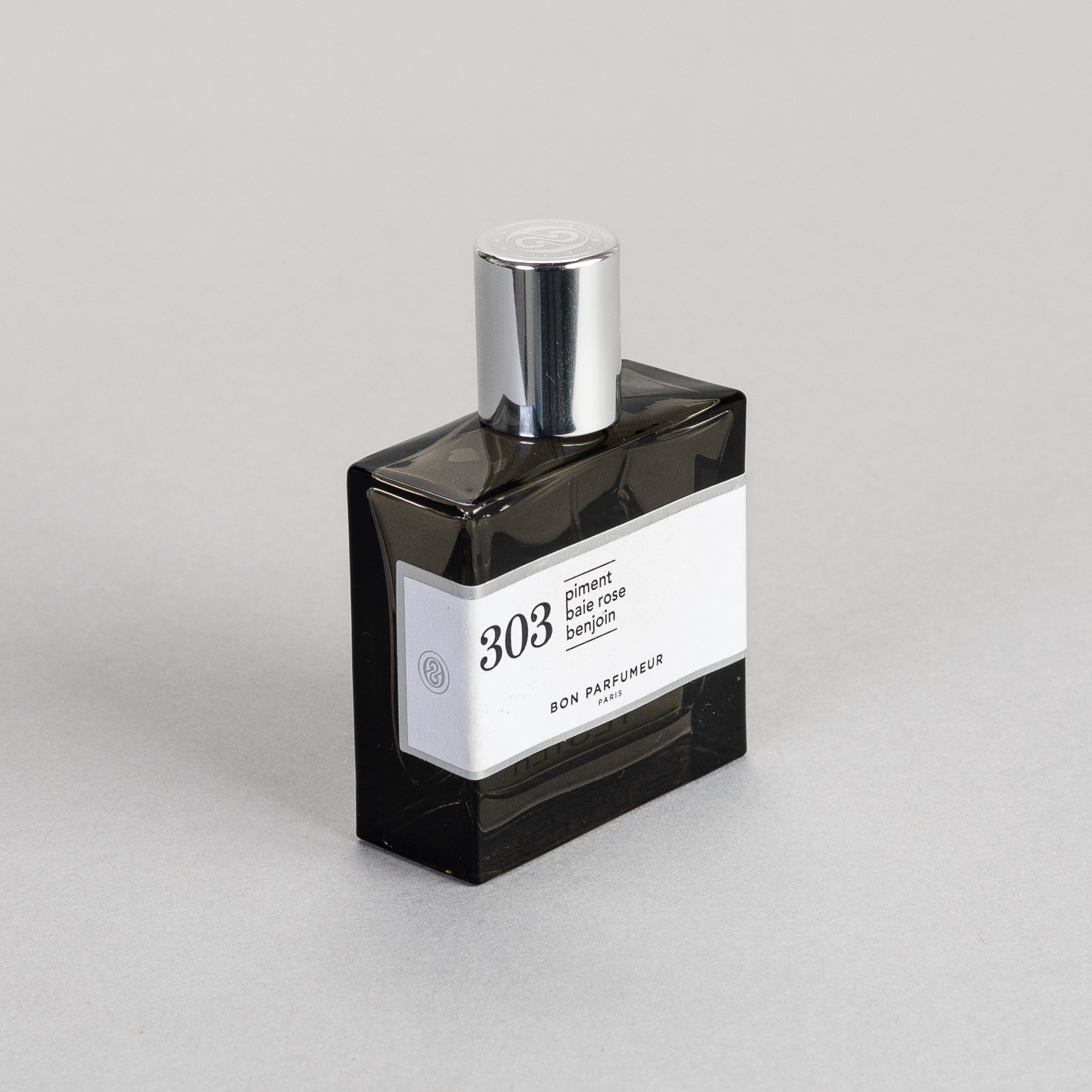 Bon Parfumeur - Les Privés