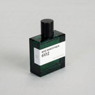 602-nois-narcotique