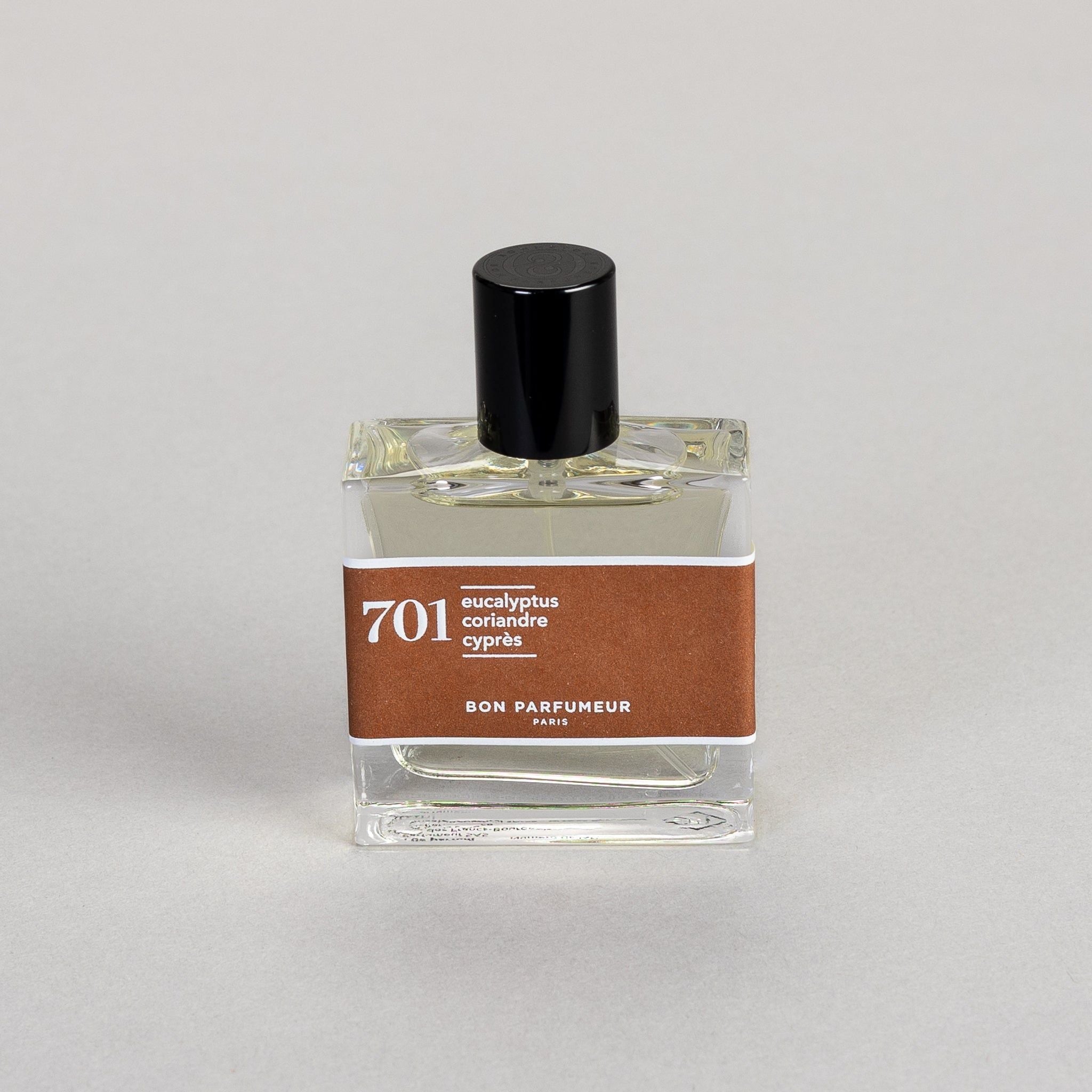 Perfume「PRFM×POTR」BONSAC MINI 3 NIB Mini EDP YSL Black Opium, Perfect MARC JACOBS + Black