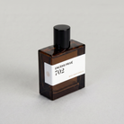 702_encens_prive