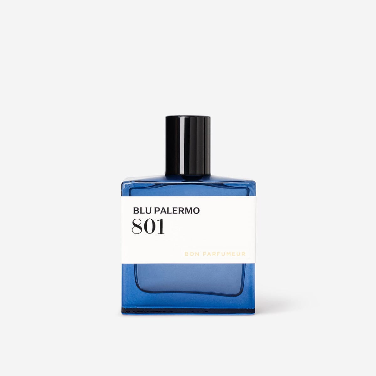 Bon Parfumeur 801 Blu Palermo 30ml