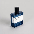 Bon Parfumeur Signature 801 Blu Palermo