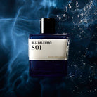 Bon Parfumeur 801 Blu Palermo