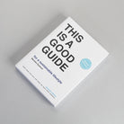 this_is_a_goog_guide