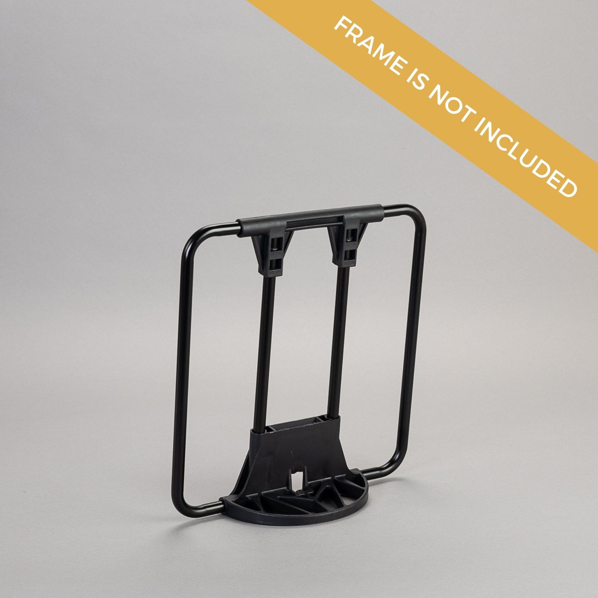 Zoe Brompton Bike Pack – PROPERTY OF