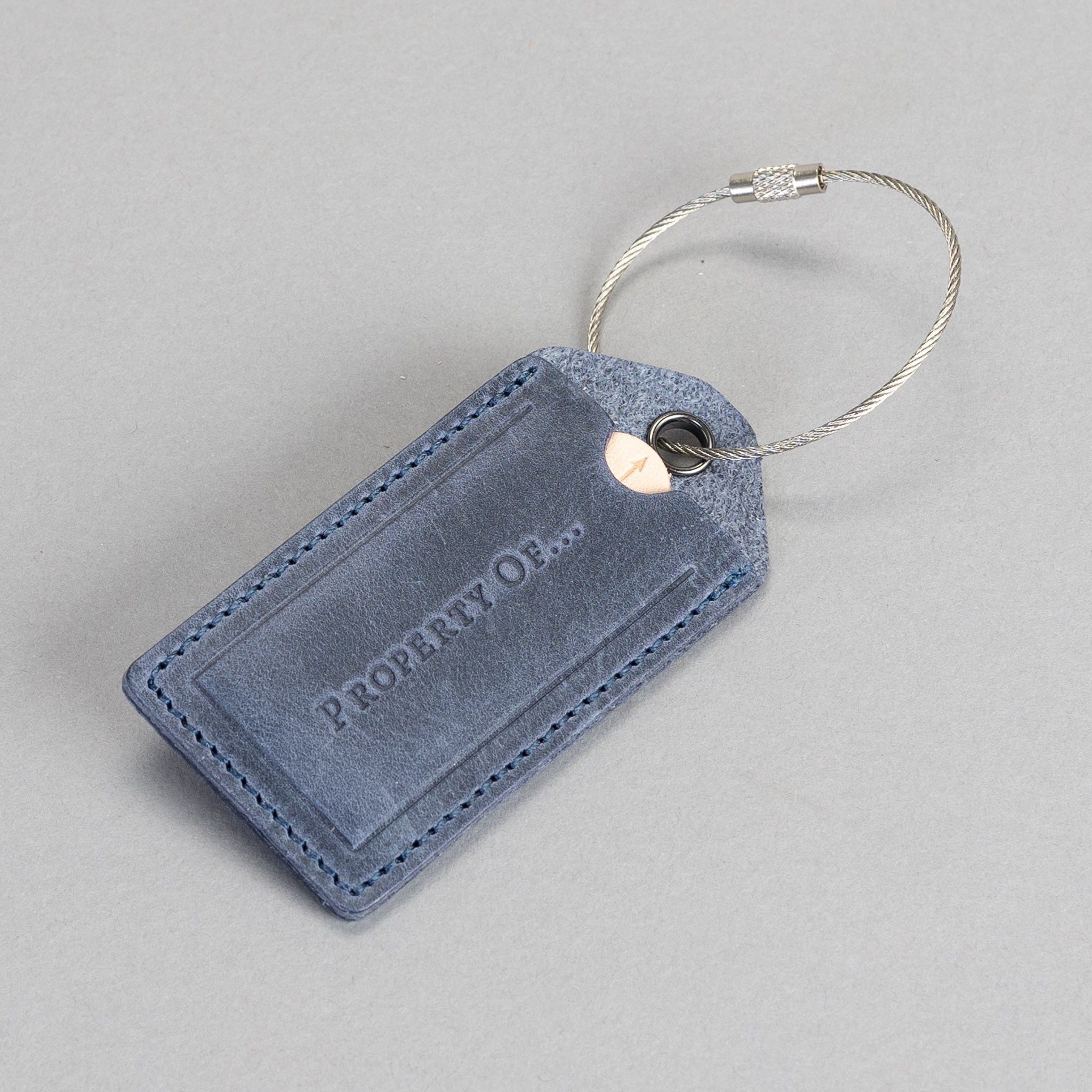 vintage-indigo