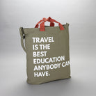 travel-best-education-thyme