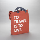 travel-is-to-live-berry