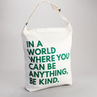 be-kind-with-snaps