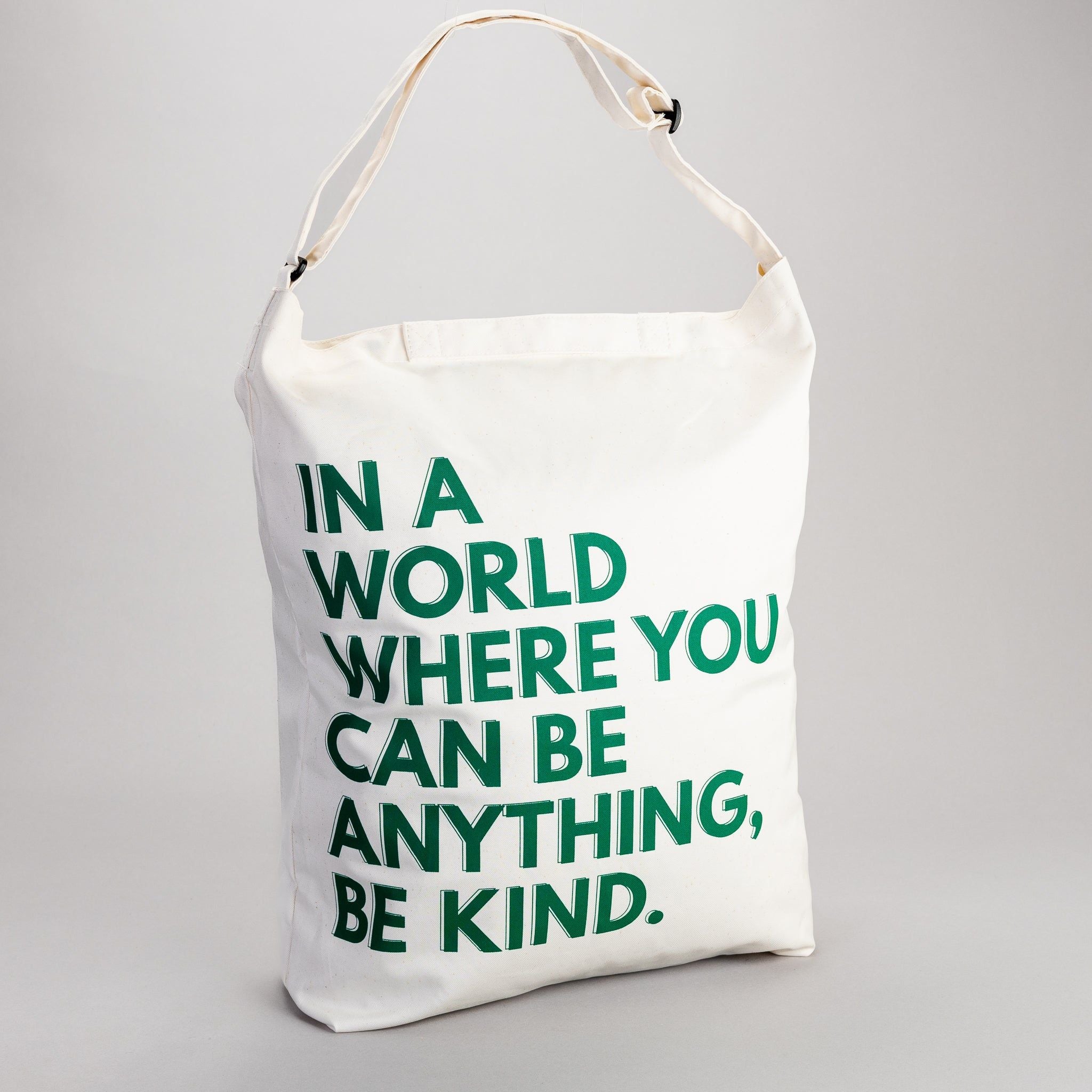be-kind-with-snaps