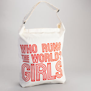 who-runs-the-world-girls-with-snaps