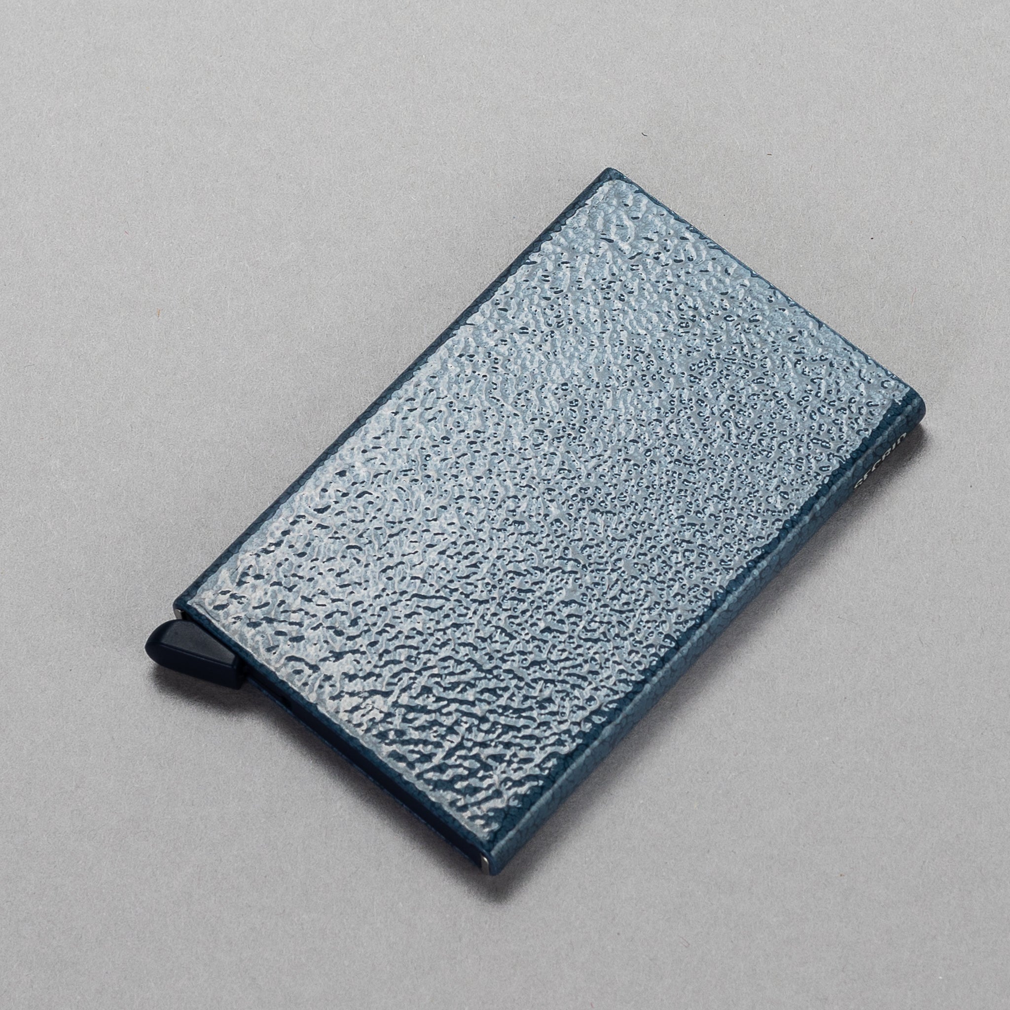 hammerstone-navy