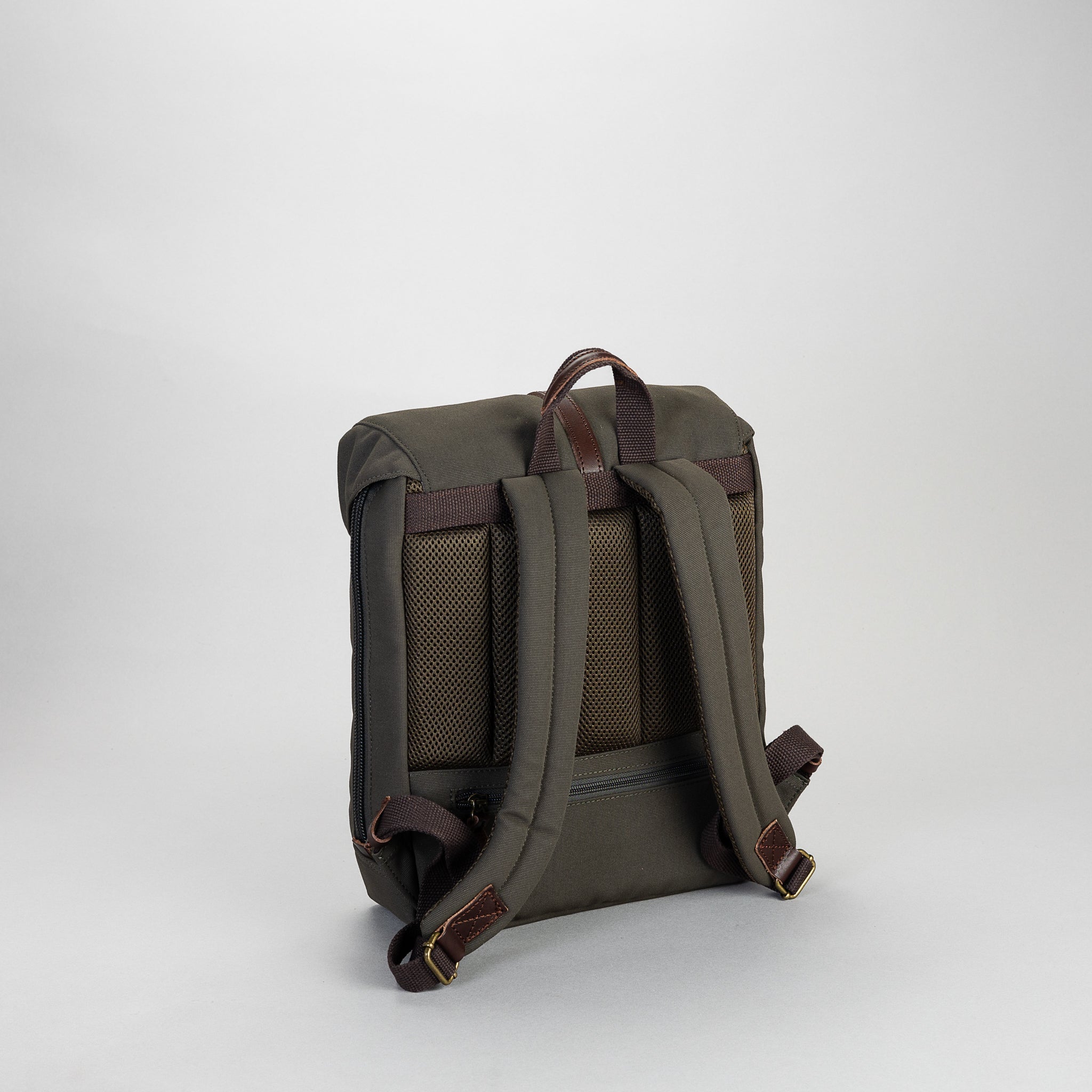 Charlie Backpack | 9L
