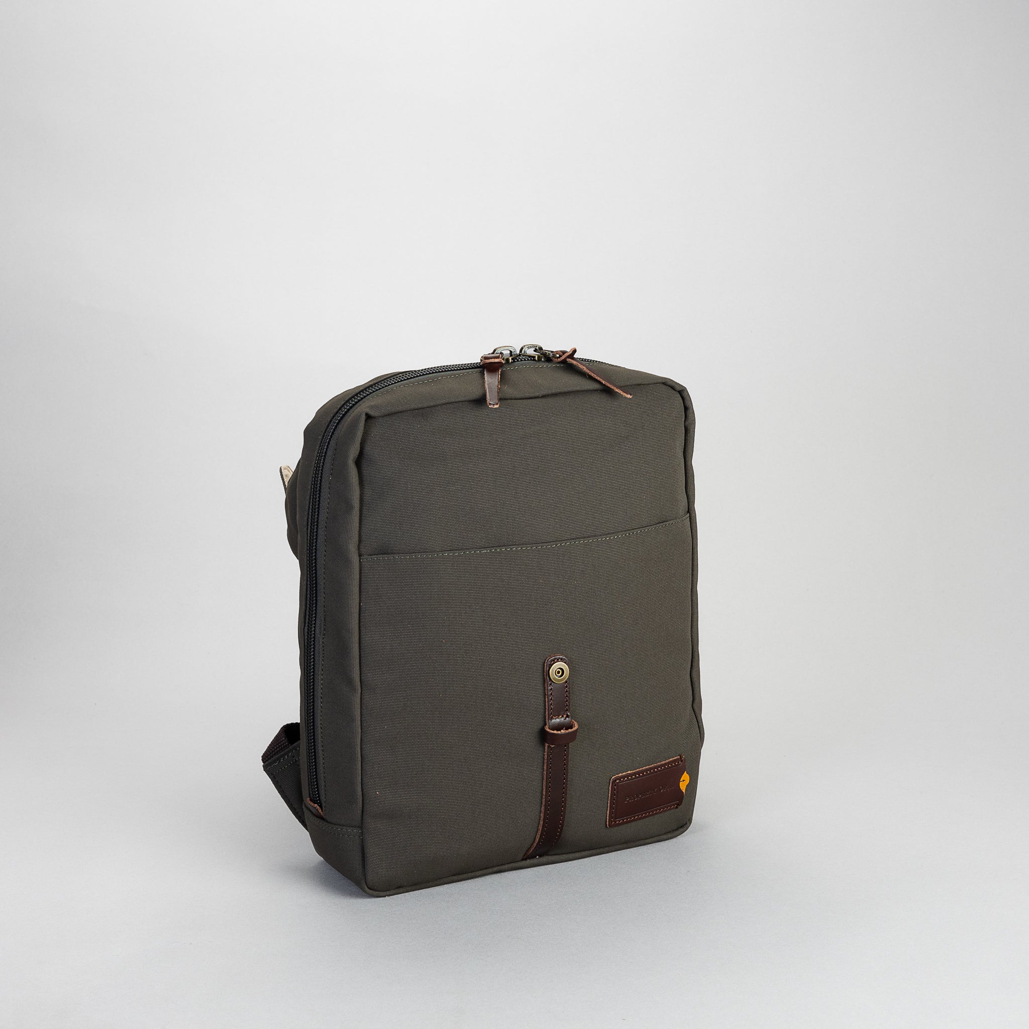 Charlie Backpack | 9L