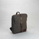 dark-forest-dark-brown