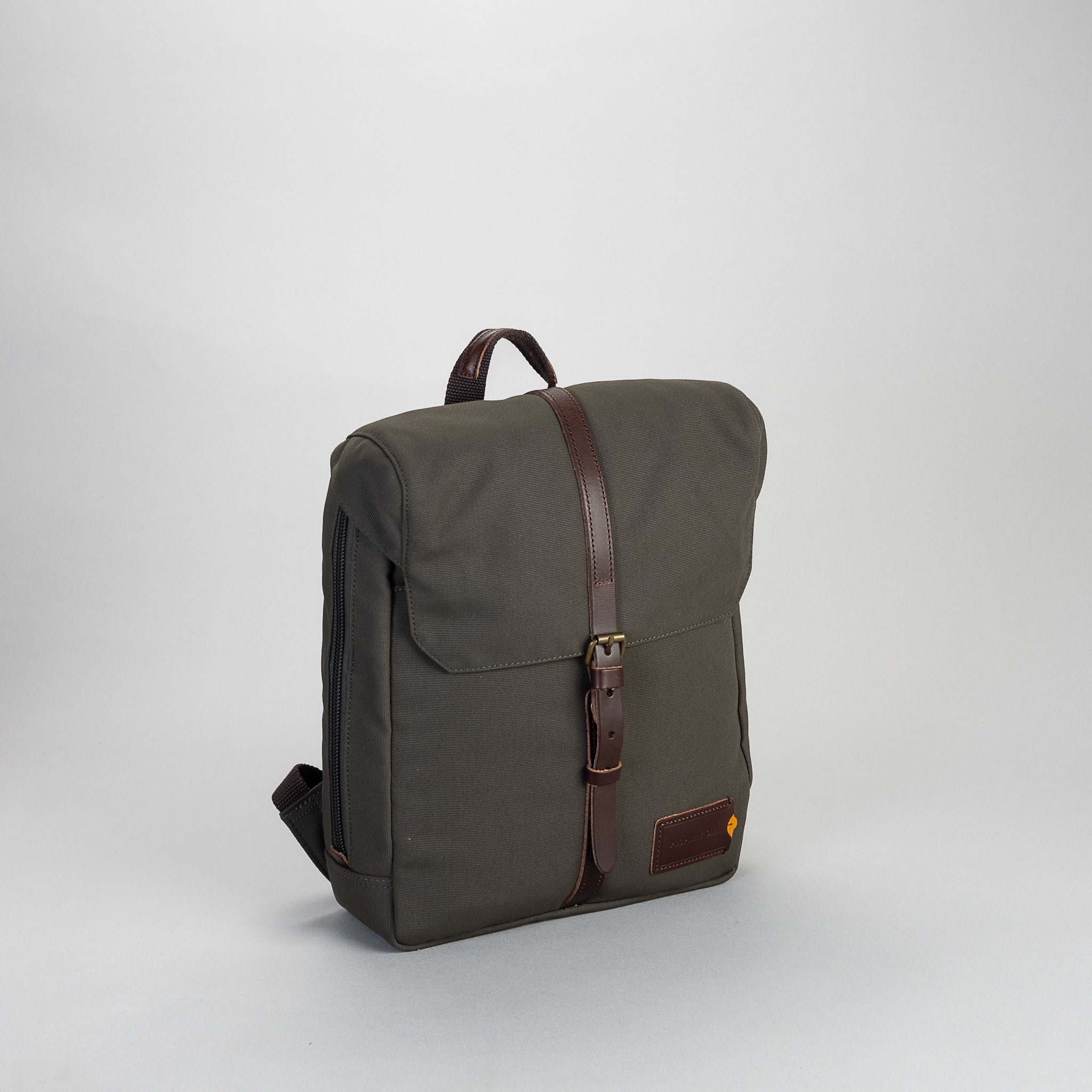 dark-forest-dark-brown