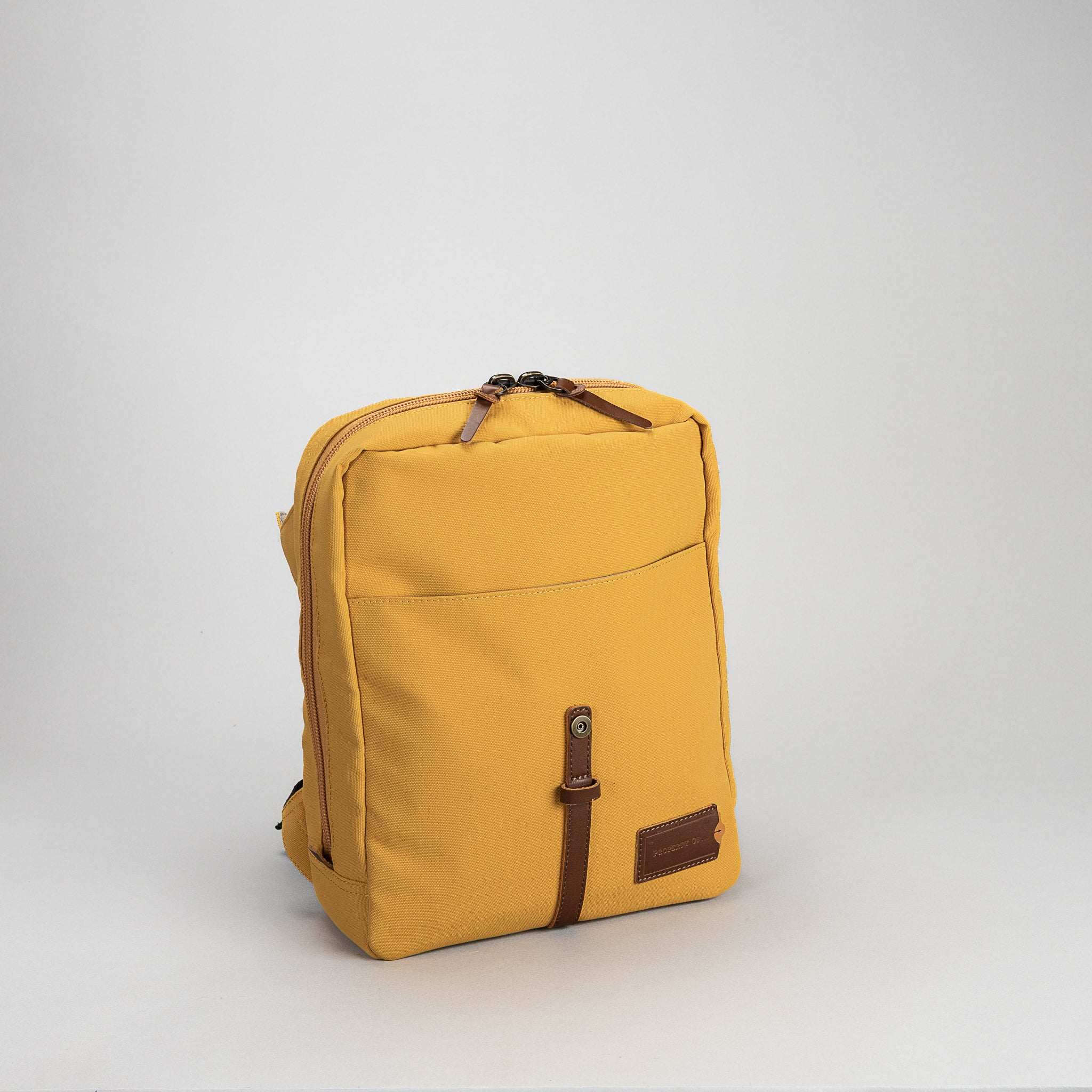 Charlie Backpack | 9L