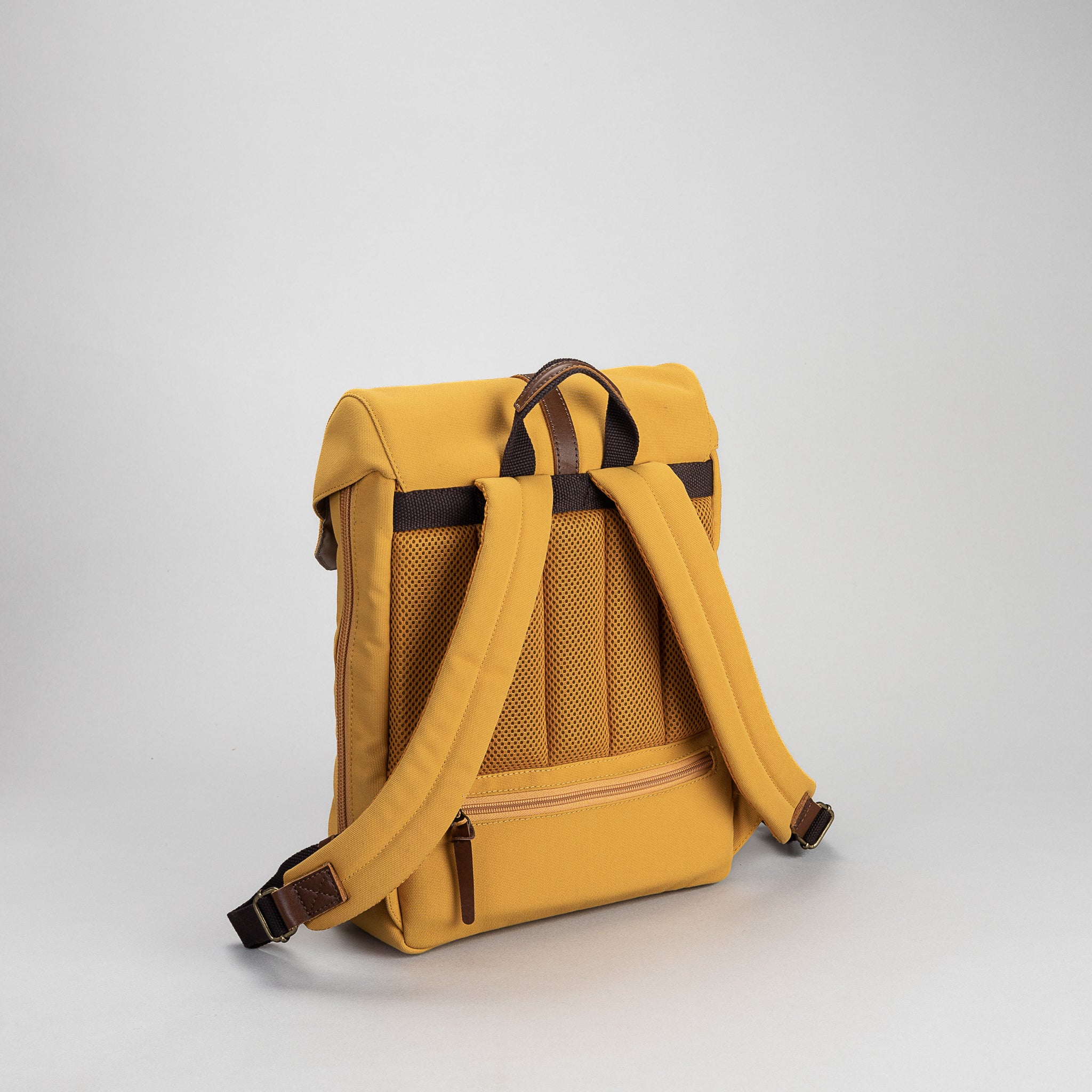 Charlie Backpack | 9L