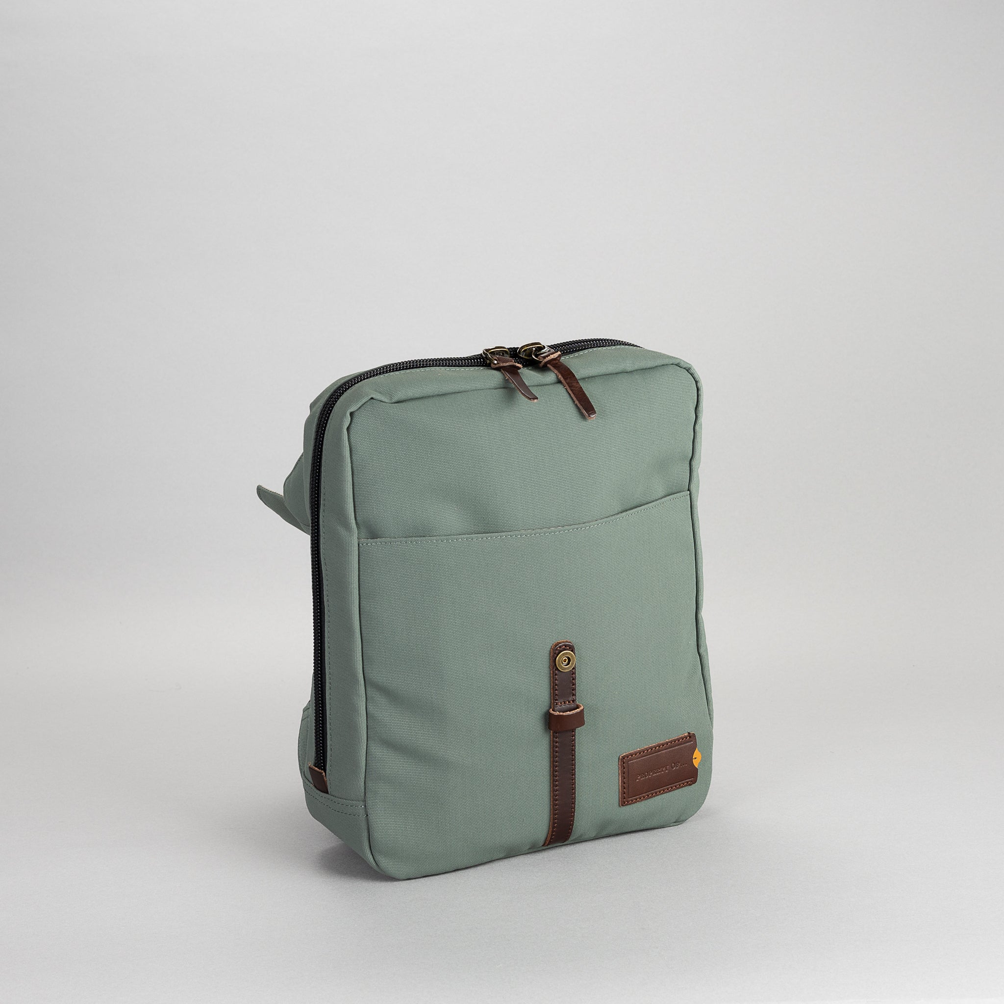 Charlie Backpack | 9L