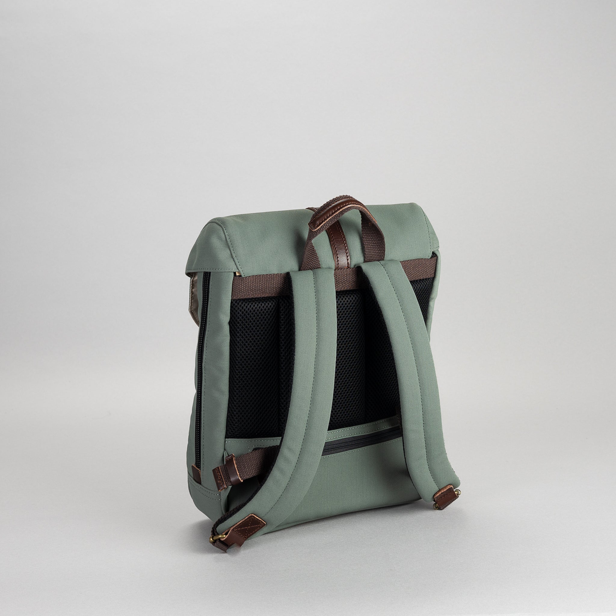 Charlie Backpack | 9L