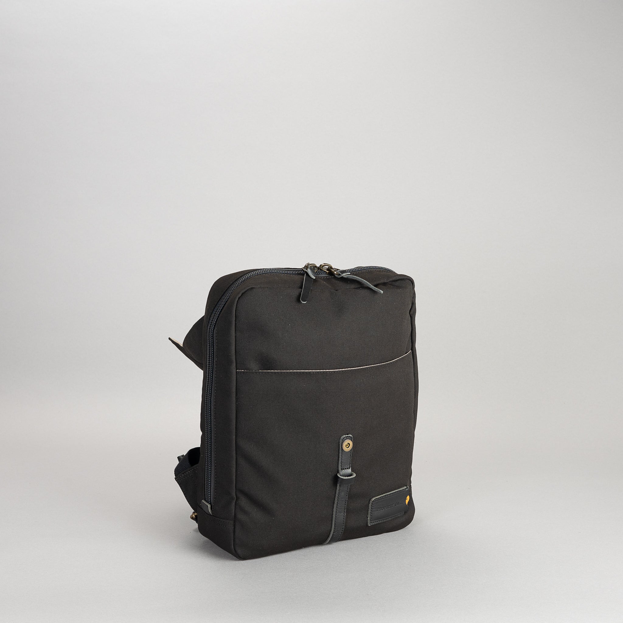 Charlie Backpack | 9L