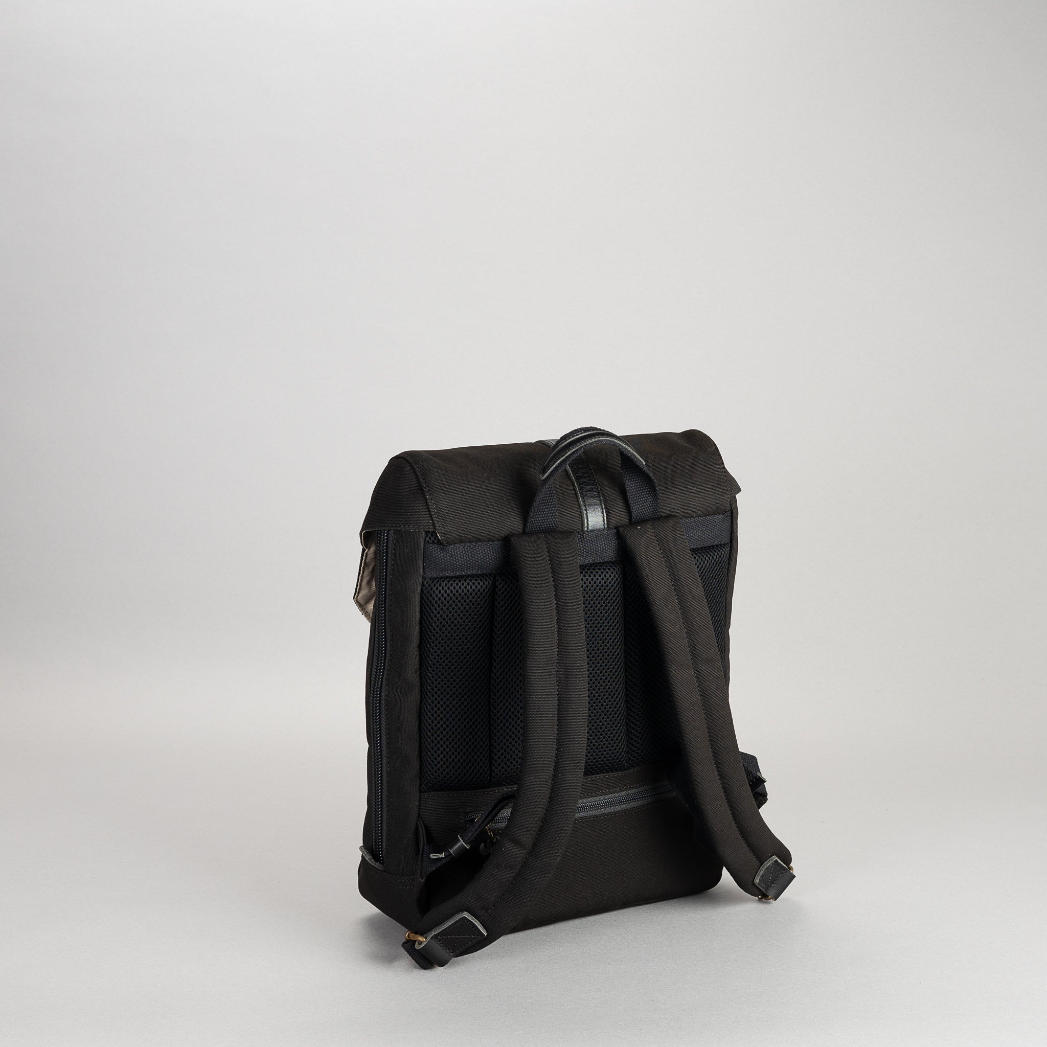 Charlie Backpack | 9L