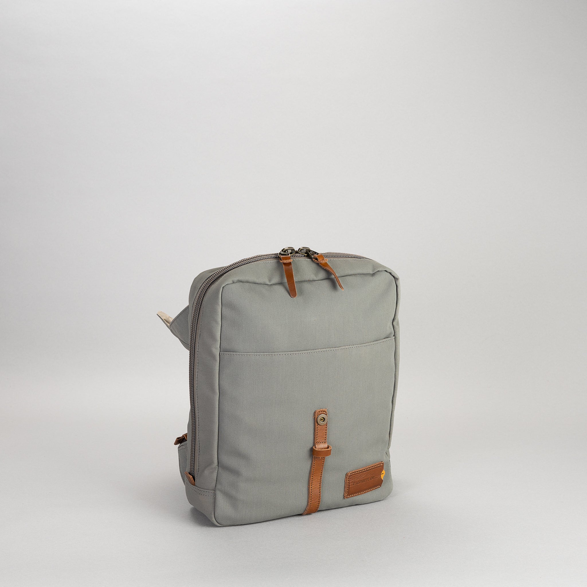 Charlie Backpack | 9L